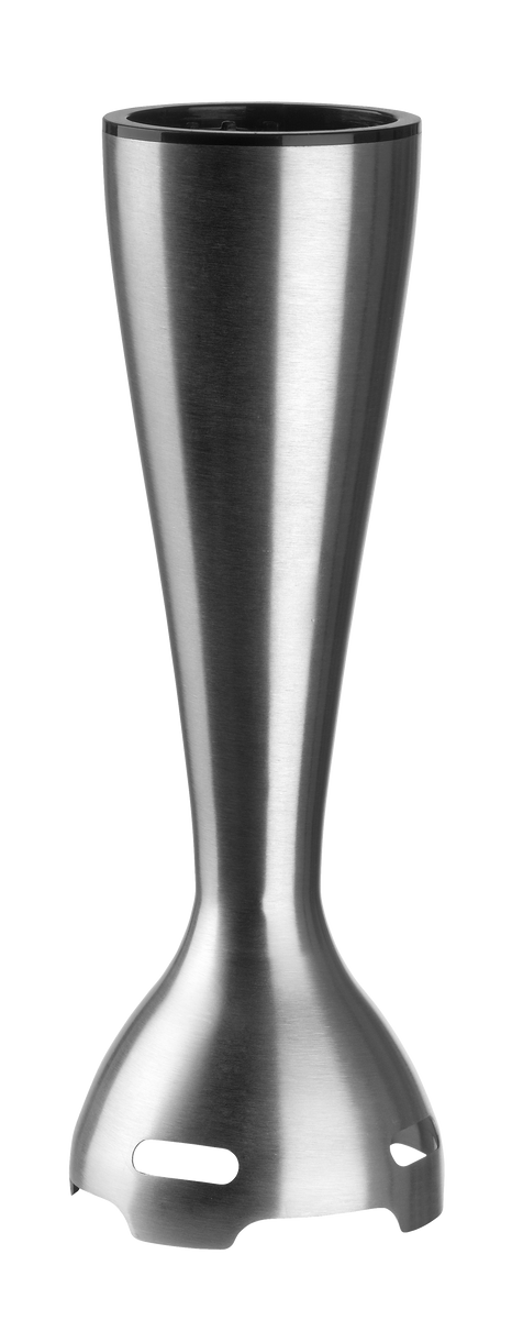 MIKSER ROZDRABNIAJĄCY 600 W TM4810