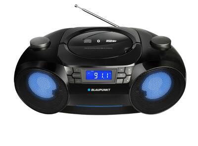 RM BLAUPUNKT BB31LED